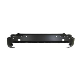 2023-2025 Mazda Cx-50 - Rear Bumper Cover - MA1100238