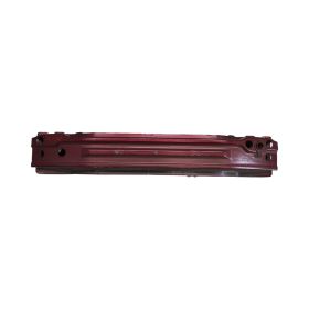 Mazda Mx5 Miata 2006-2015 Rear Bumper Impact Bar - MA1106156OEM