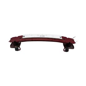 Mazda 6 2014-2019 Rear Bumper Impact Bar - MA1106163OEM