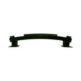 Mazda 5 (canada) 2016-2017 Rear Bumper Impact Bar - MA1106167OEM