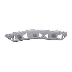 2006-2010 Mazda Mazda 5 Bumper Bracket Rear Driver Side Plastic - OEM# C235502J1A - MA1132100-3