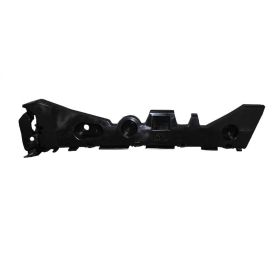 Mazda 3 2014-2018 Passenger Side Rear Bumper Cover Retainer - MA1133107 OEM# BHN9502H1C