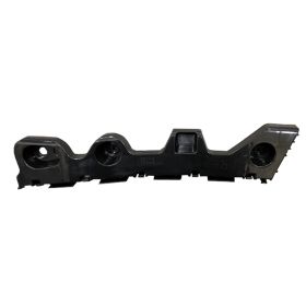 2013-2016 Mazda Cx5 Bumper Retainer Front Passenger Side Plastic - OEM# KD53502H1A - MA1133108-3