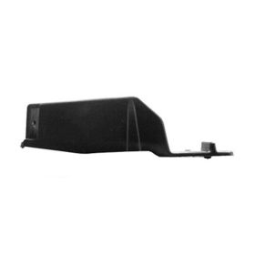 Mazda 3 2014-2018 Rear Driver Side Bumper Cover Side Bracket - MA1142102 OEM# BHN951067B