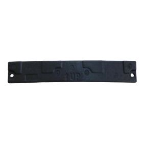 Rear Absorber Oem# Bjs750311