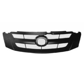 Mazda Tribute 2005-2006 Grille - MA1200174