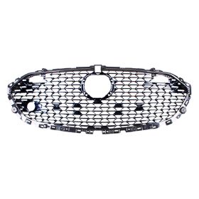 Mazda 3 2019 Front Grille - MA1200220