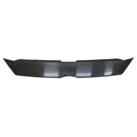 Mazda 3 2014-2016 Grille Cover - MA1201100