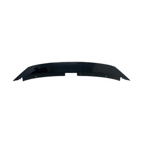 Mazda CX9 2016-2019 Grille Cover - MA1201104