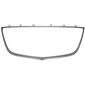 Mazda CX9 2010-2012 Grille Shell - MA1202102