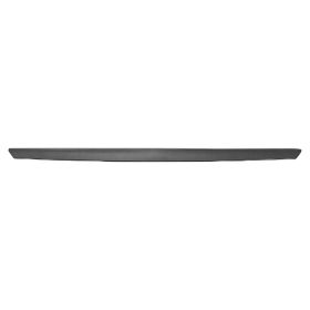 Mazda Protege 2001-2003 Grille Molding - MA1210102