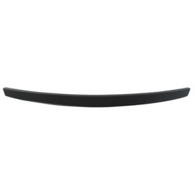 Mazda 6 2009-2013 Grille Molding - MA1210103