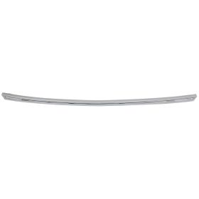 2016-2023 MAZDA CX9 Front Center Grille Molding - MA1210108 OEM# TK4850B31A