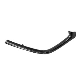 Mazda 3 2017-2018 Driver Side Lower Grille Molding - MA1214106