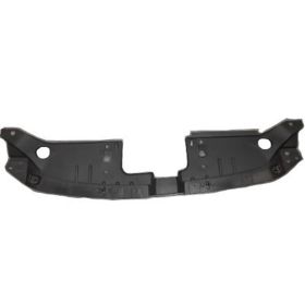 Mazda CX5 2013-2015 Upper Radiator Support Cover[sight Shield] - MA1224101