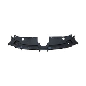 2016-2021 Mazda Cx9 Radiator Support Cover(Sight Shield) - OEM# TK4850720E - MA1224104-3