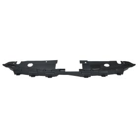 Mazda 3 2017-2018 Upper Radiator Support Cover [sight Shield] - MA1224108