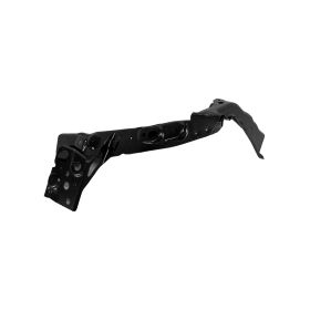 Mazda CX5 2013-2016 Passenger Side Radiator Support - MA1225141 OEM# KD5353140