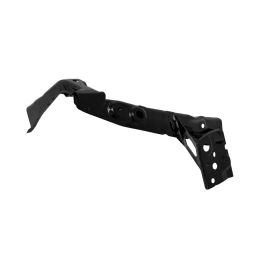 Mazda CX5 2013-2016 Driver Side Radiator Support - MA1225142 OEM# KD5354140