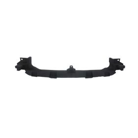 Mazda CX5 2013-2016 Lower Radiator Support - MA1225144