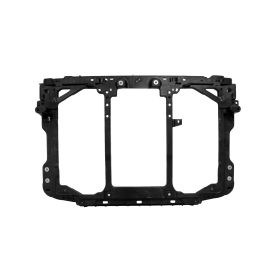 2013-2016 Mazda Cx-5 Radiator Support - MA1225145-2