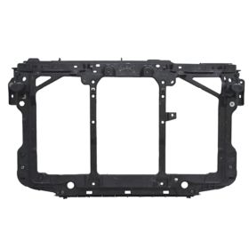 Mazda 3 2014-2018 Radiator Support - MA1225146