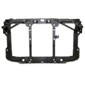 2014-2018 Mazda 3 Sport - Radiator Support - MA1225147