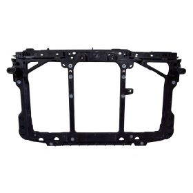 Mazda 3 2014-2018 Radiator Support - MA1225149