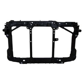 2014-2018 Mazda 3 - Radiator Support - MA1225150
