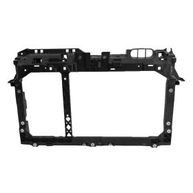 Mazda 2 2012-2014 Front Radiator Support - MA1225155OEM
