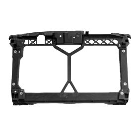 Mazda 6 2011-2013 Front Radiator Support - MA1225156OEM