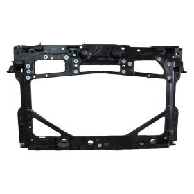 2016-2020 Mazda Cx3 Radiator Support Front W/Adaptive Cruise Control - OEM# DB2P53110A - MA1225158-3