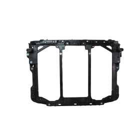 2016-2021 Mazda Cx9 Radiator Support Front - OEM# TK4853110A - MA1225162-3