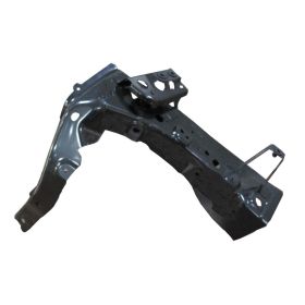 Mazda CX9 2016-2019 Passenger Side Radiator Support - MA1225163 - OEM - TK4853140