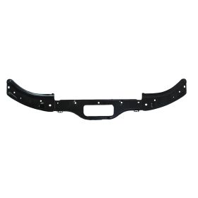 Mazda CX9 2016-2021 Upper Radiator Support Tie Bar - MA1225172 OEM# TK4853150A
