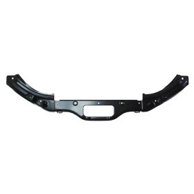 2017-2020 Mazda Cx5 Tie Bar Upper Steel - OEM# KB7W53150B - MA1225173-3