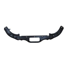 Mazda 3 2014-2019 Upper Radiator Support Tie Bar - MA1225175