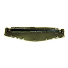 Mazda 3 2010-2013 Undercar Shield - MA1228113