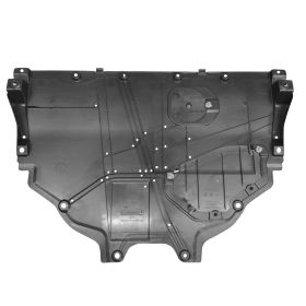 Mazda CX5 2013-2019 Undercar Shield [lower Engine Cover] - MA1228118