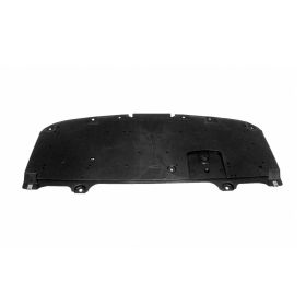 Mazda 6 2014-2017 Undercar Shield - MA1228119