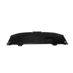 Mazda 3 2014-2018 Front Forward Undercar Shield - MA1228120
