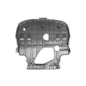 Mazda 5 (canada) 2016-2017 Undercar Shield - MA1228123 - OEM - CG1556110A
