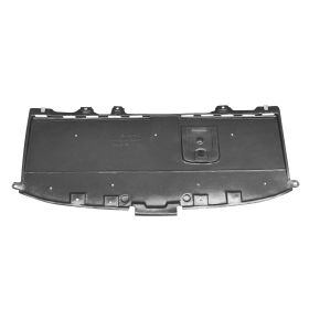 Mazda CX3 2016-2018 Undercar Shield - MA1228124