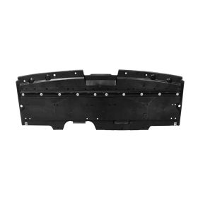 Mazda 3 2019 Undercar Shield - MA1228130
