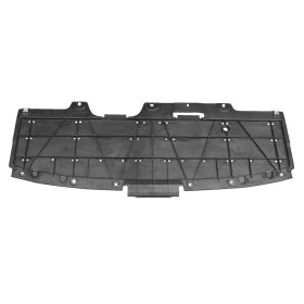2020-2025 Mazda Cx-30 - Front Forward Undercar Shield - MA1228137
