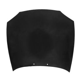 Mazda Miata 1999-2005 Hood Panel - MA1230156OEM