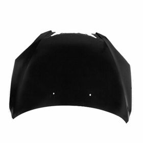 2004-2009 Mazda 3 - Hood - MA1230159