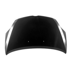 Hood Oem# Ccy35231X