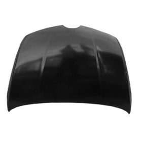 2007-2011 Mazda Cx7 Hood - OEM# EGY15231XD - MA1230163-3