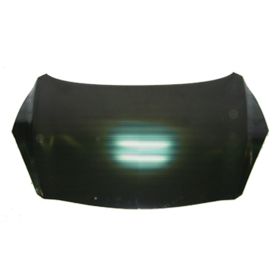 Hood Oem# Bby45231Xc